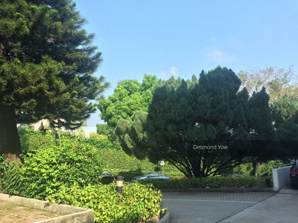 Villa Des Flores (D11), Condominium #117758592